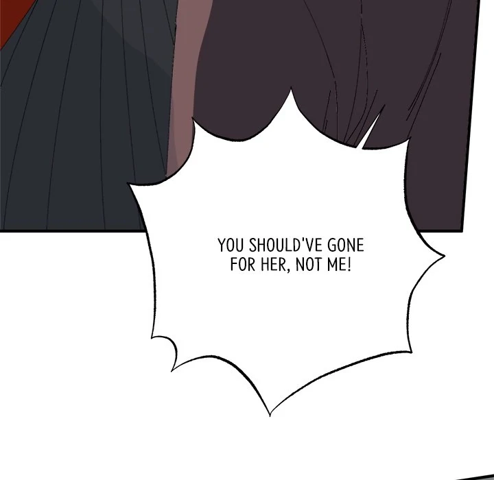 Strong Spirits Chapter 34 page 125 - 