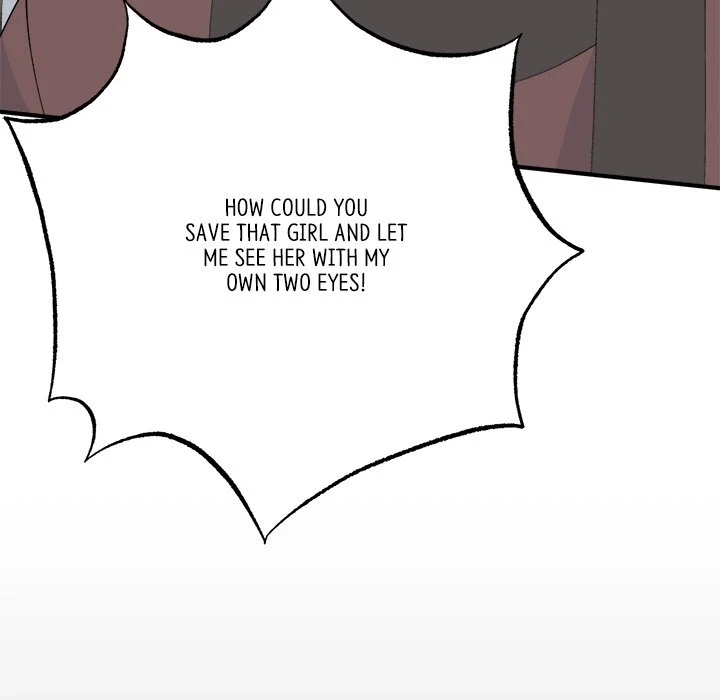 Strong Spirits Chapter 34 page 127 - 