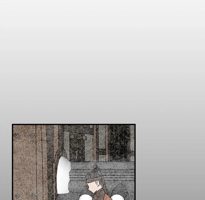 Strong Spirits Chapter 34 page 128 - 
