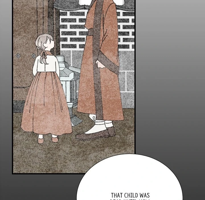 Strong Spirits Chapter 34 page 129 - 