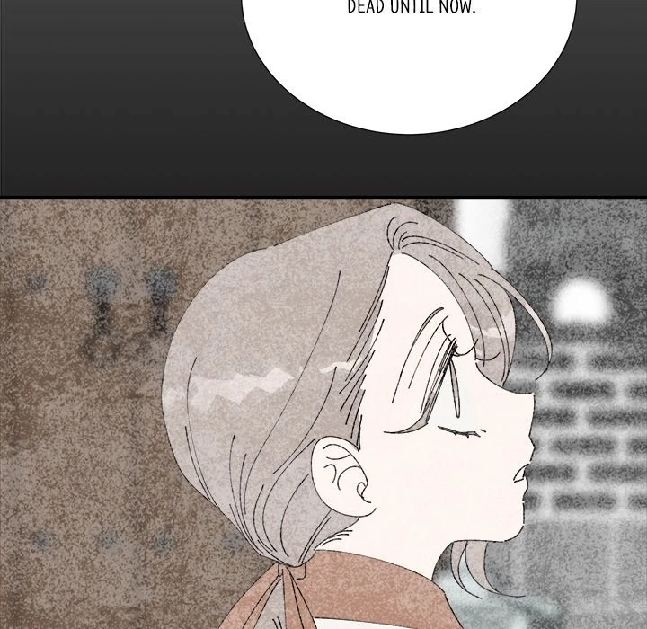 Strong Spirits Chapter 34 page 130 - 