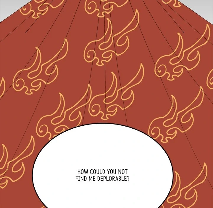 Strong Spirits Chapter 34 page 14 - 