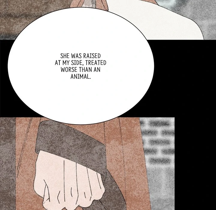Strong Spirits Chapter 34 page 131 - 
