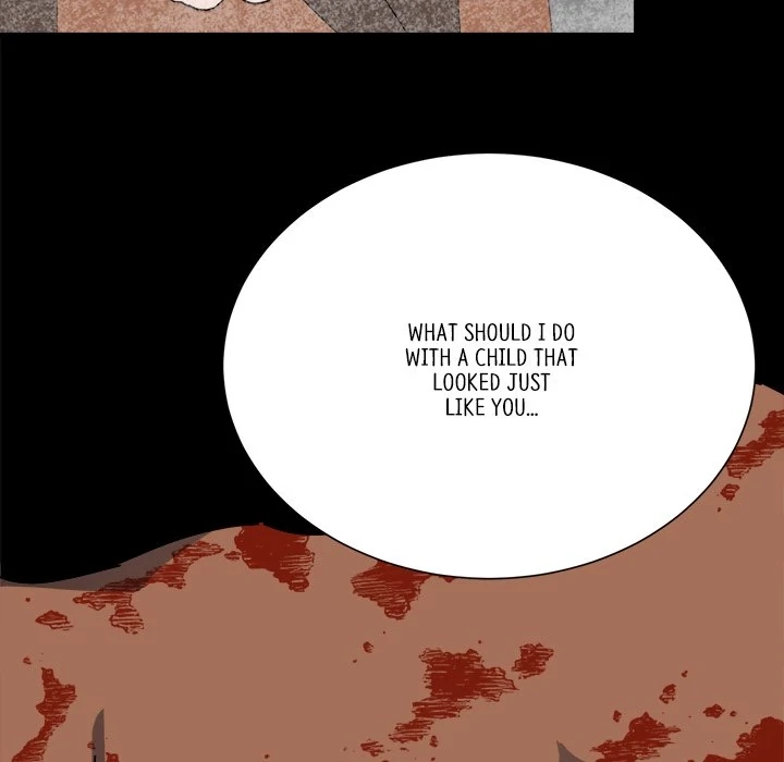 Strong Spirits Chapter 34 page 132 - 