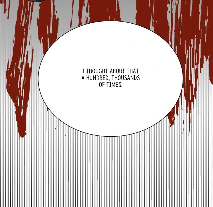 Strong Spirits Chapter 34 page 134 - 