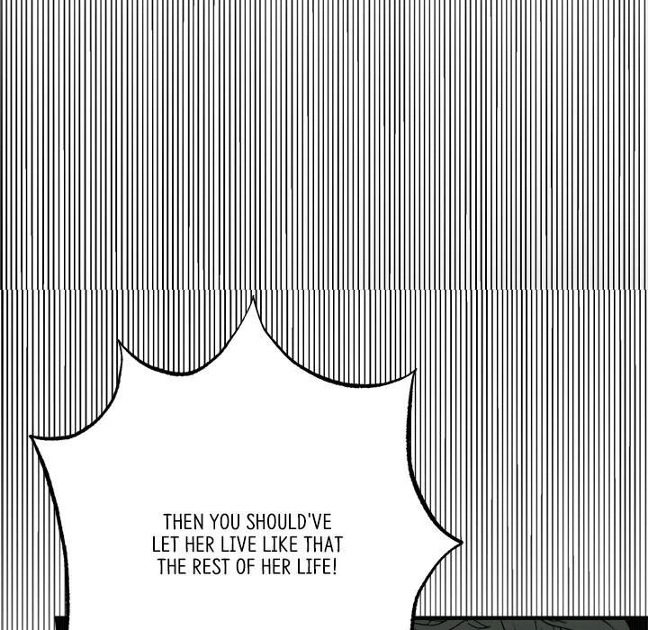 Strong Spirits Chapter 34 page 135 - 