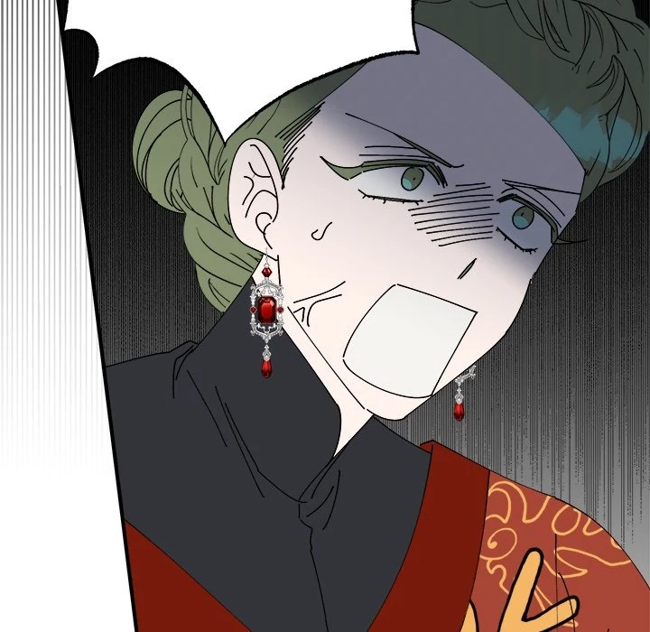 Strong Spirits Chapter 34 page 136 - 