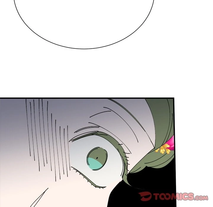 Strong Spirits Chapter 34 page 138 - 