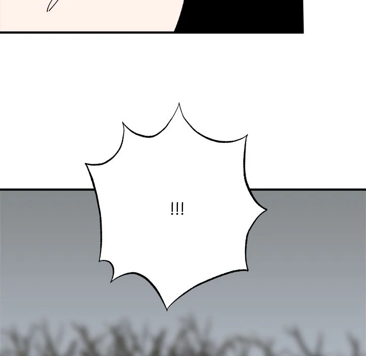 Strong Spirits Chapter 34 page 139 - 