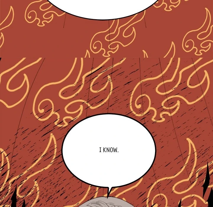 Strong Spirits Chapter 34 page 15 - 