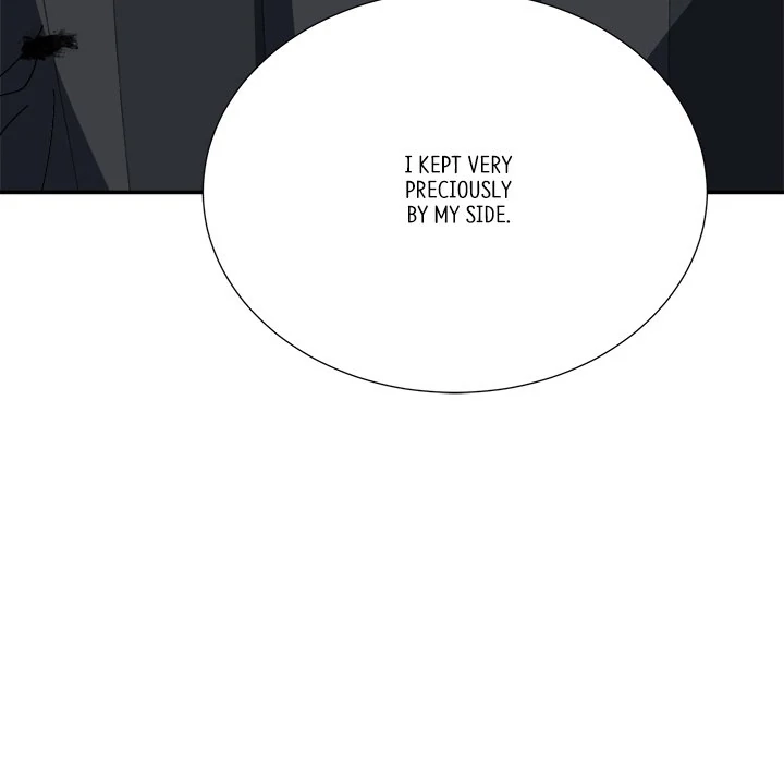 Strong Spirits Chapter 34 page 144 - 