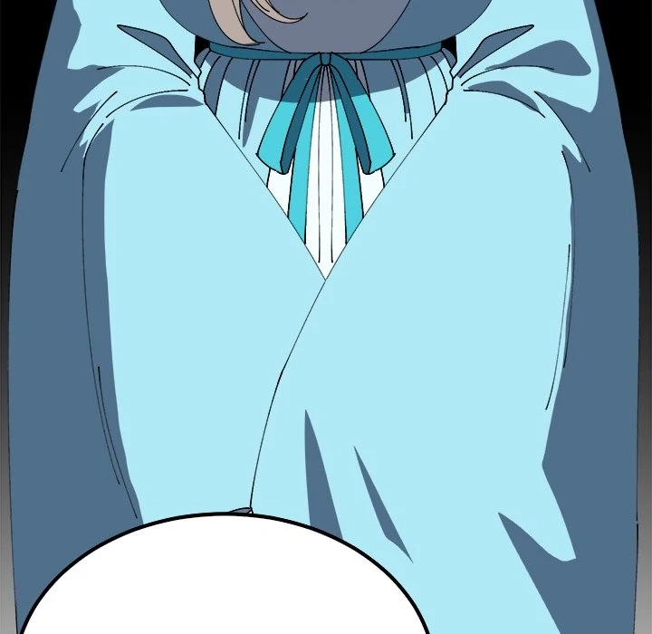 Strong Spirits Chapter 34 page 17 - 