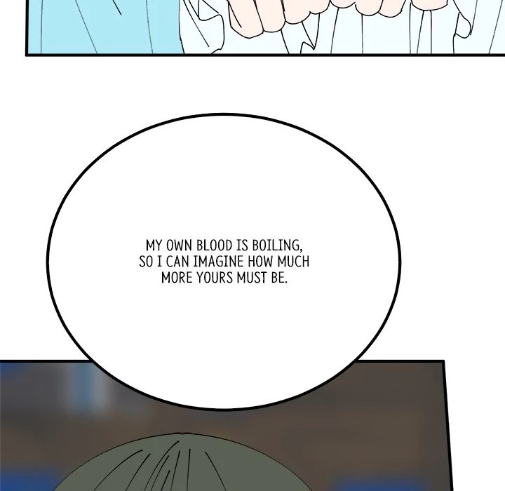 Strong Spirits Chapter 34 page 19 - 