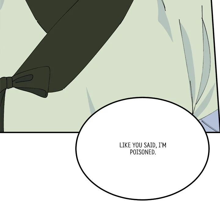 Strong Spirits Chapter 34 page 21 - 