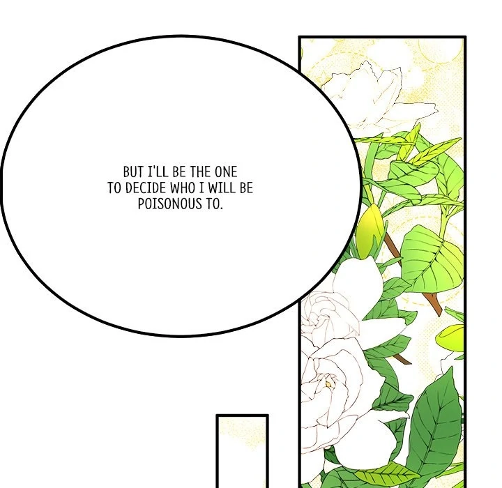 Strong Spirits Chapter 34 page 22 - 