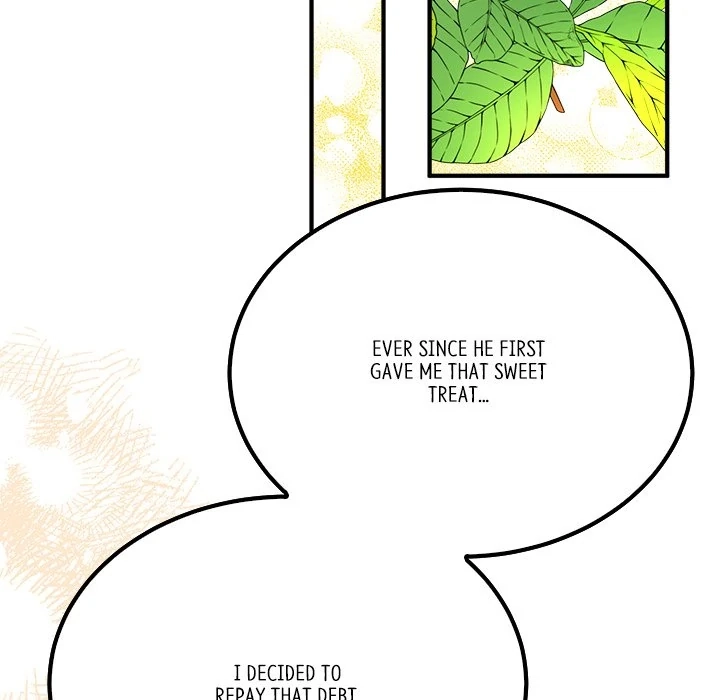 Strong Spirits Chapter 34 page 23 - 