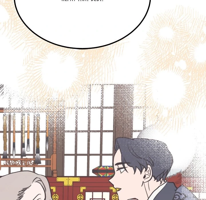 Strong Spirits Chapter 34 page 24 - 