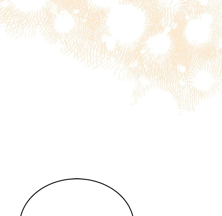 Strong Spirits Chapter 34 page 26 - 