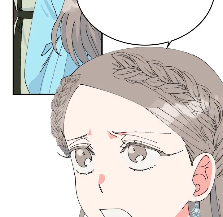 Strong Spirits Chapter 34 page 28 - 