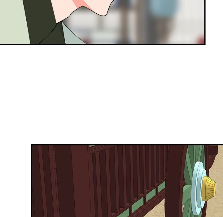 Strong Spirits Chapter 34 page 31 - 