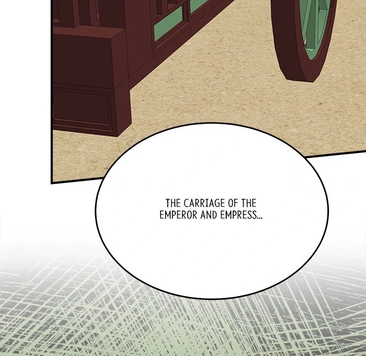 Strong Spirits Chapter 34 page 32 - 