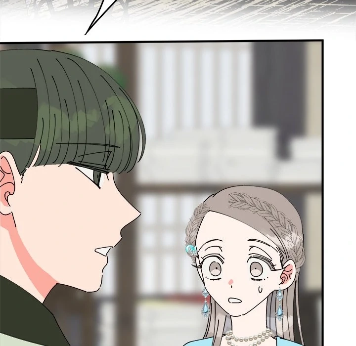Strong Spirits Chapter 34 page 37 - 