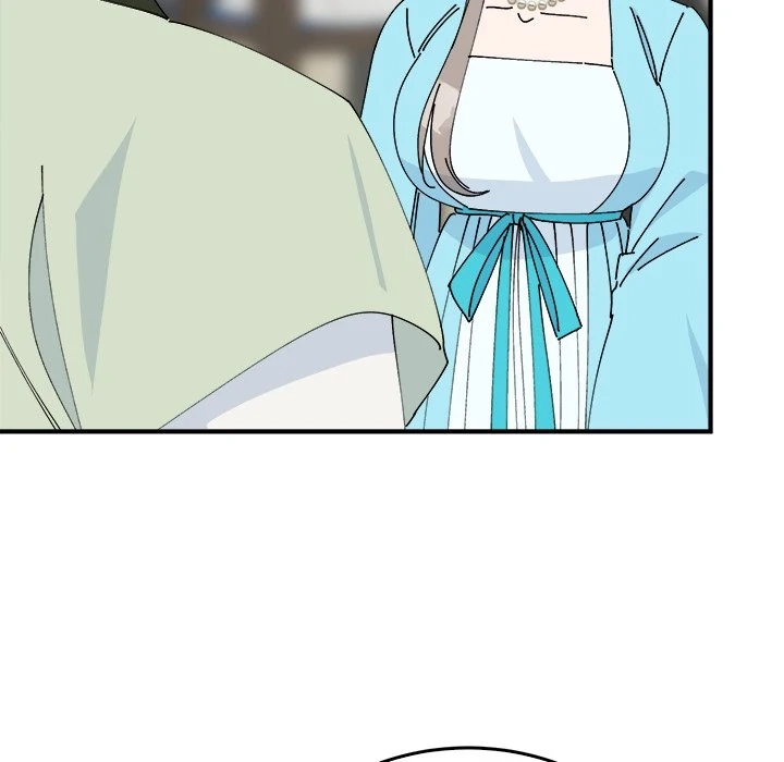 Strong Spirits Chapter 34 page 38 - 