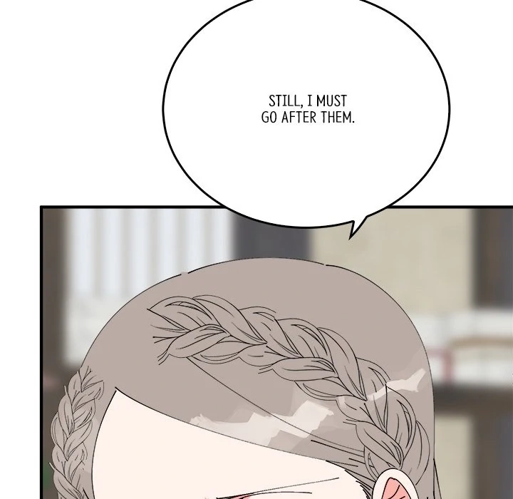 Strong Spirits Chapter 34 page 39 - 
