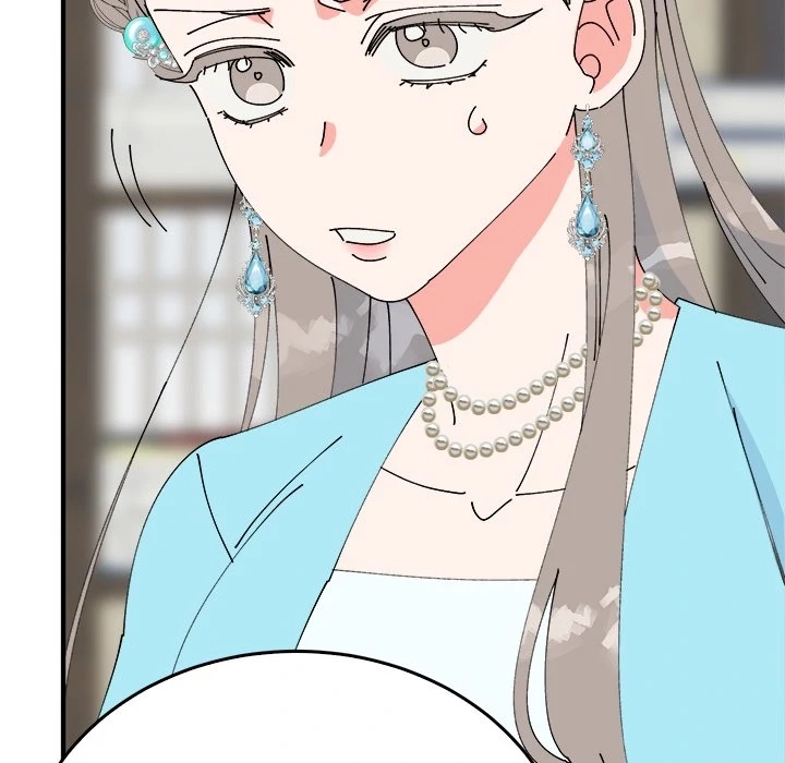 Strong Spirits Chapter 34 page 40 - 