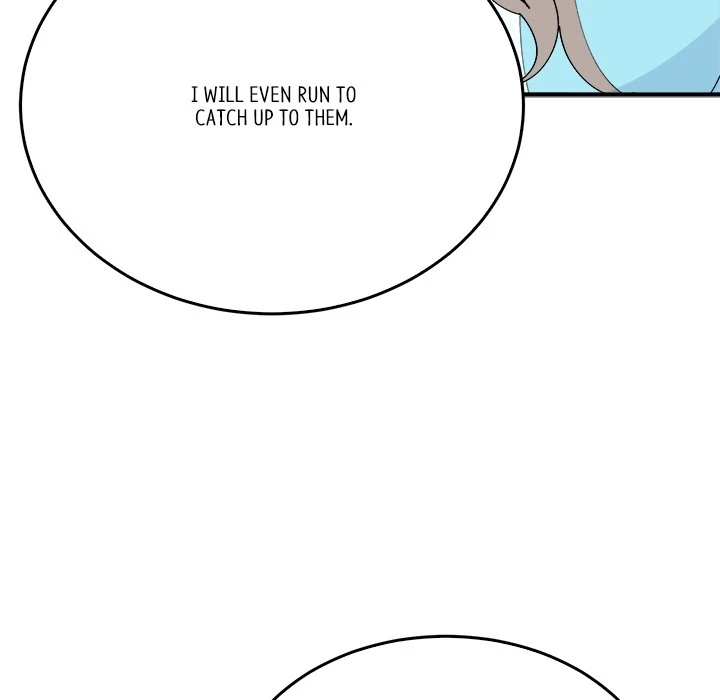 Strong Spirits Chapter 34 page 41 - 