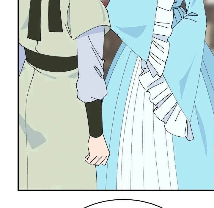 Strong Spirits Chapter 34 page 45 - 