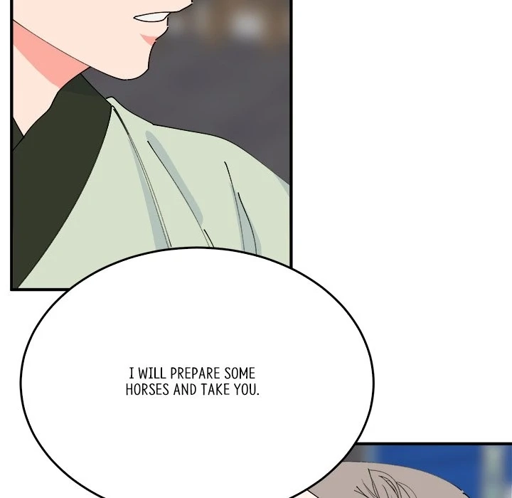 Strong Spirits Chapter 34 page 47 - 