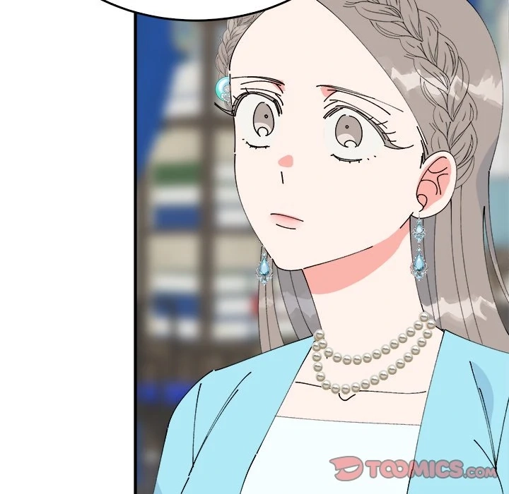 Strong Spirits Chapter 34 page 48 - 