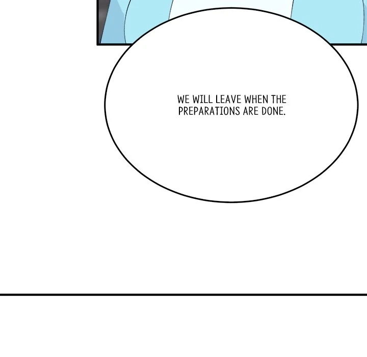 Strong Spirits Chapter 34 page 49 - 