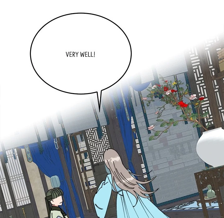 Strong Spirits Chapter 34 page 50 - 
