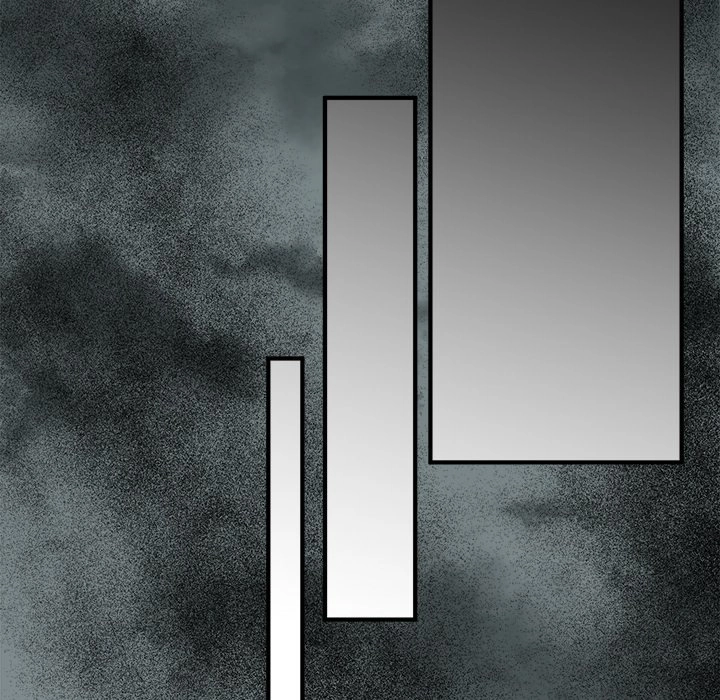 Strong Spirits Chapter 34 page 52 - 