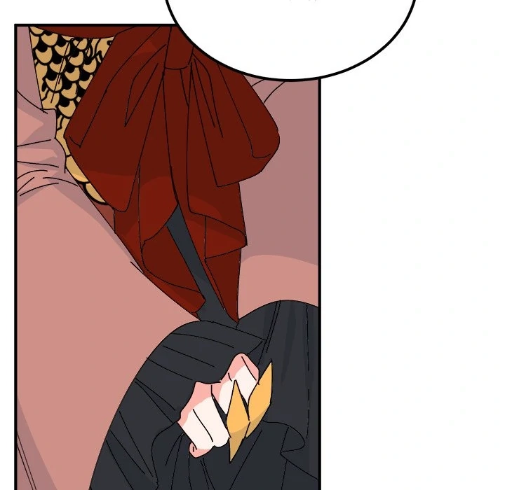 Strong Spirits Chapter 34 page 57 - 