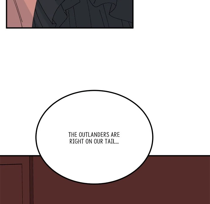 Strong Spirits Chapter 34 page 58 - 