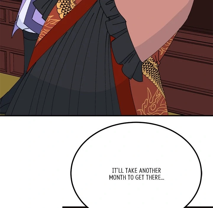 Strong Spirits Chapter 34 page 60 - 