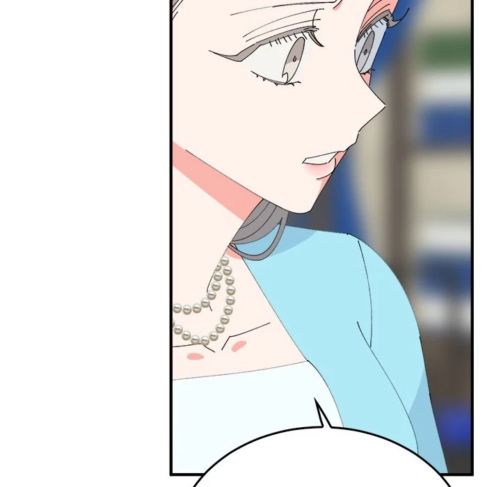 Strong Spirits Chapter 34 page 7 - 