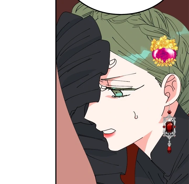 Strong Spirits Chapter 34 page 61 - 