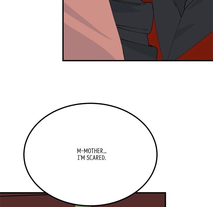 Strong Spirits Chapter 34 page 62 - 