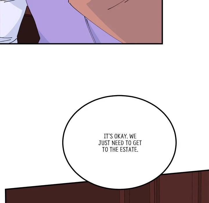 Strong Spirits Chapter 34 page 64 - 