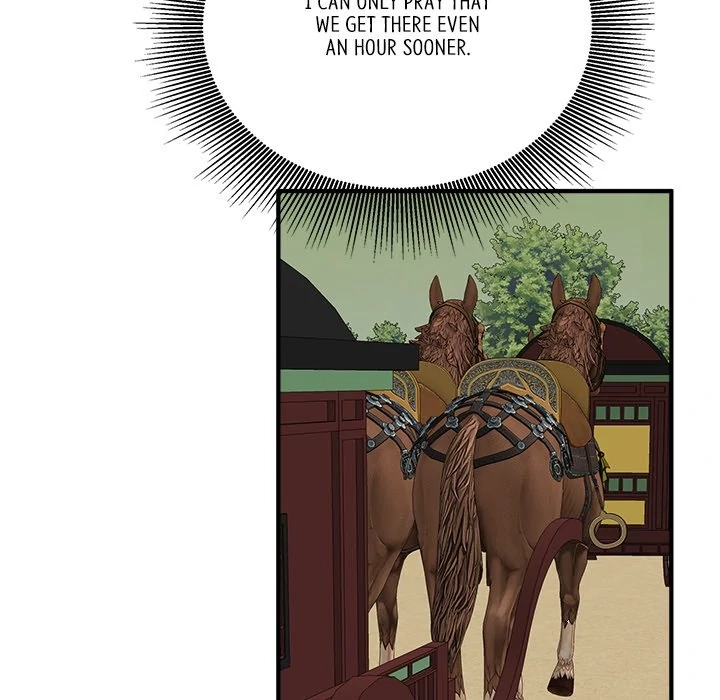 Strong Spirits Chapter 34 page 67 - 