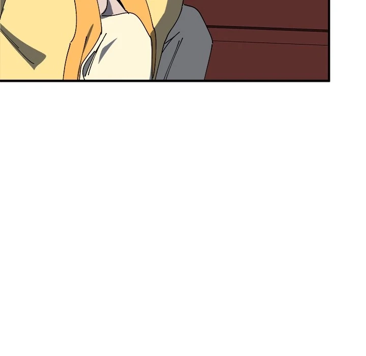Strong Spirits Chapter 34 page 70 - 