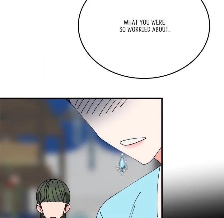 Strong Spirits Chapter 34 page 8 - 