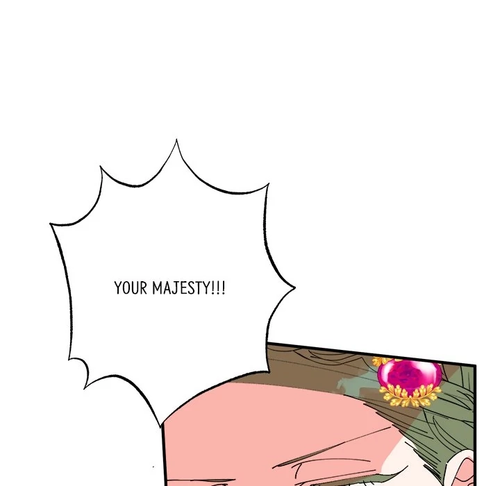 Strong Spirits Chapter 34 page 71 - 