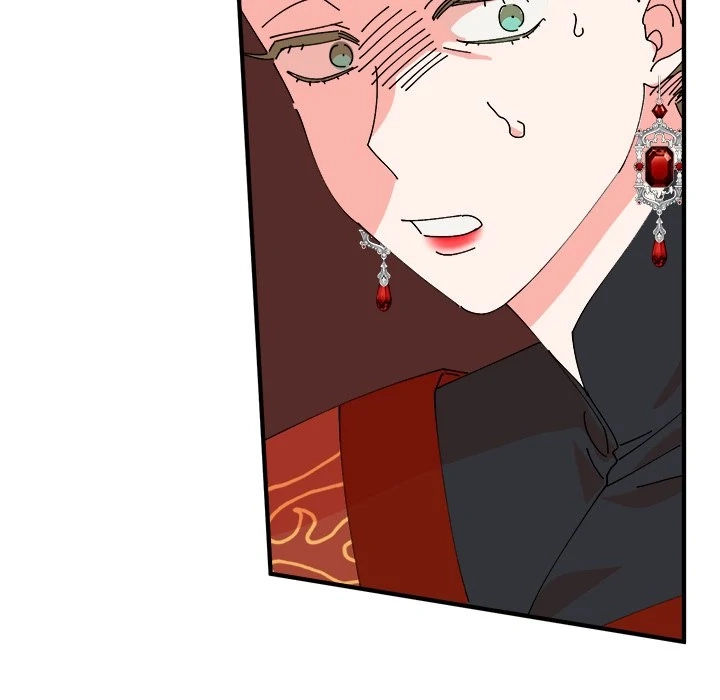 Strong Spirits Chapter 34 page 72 - 