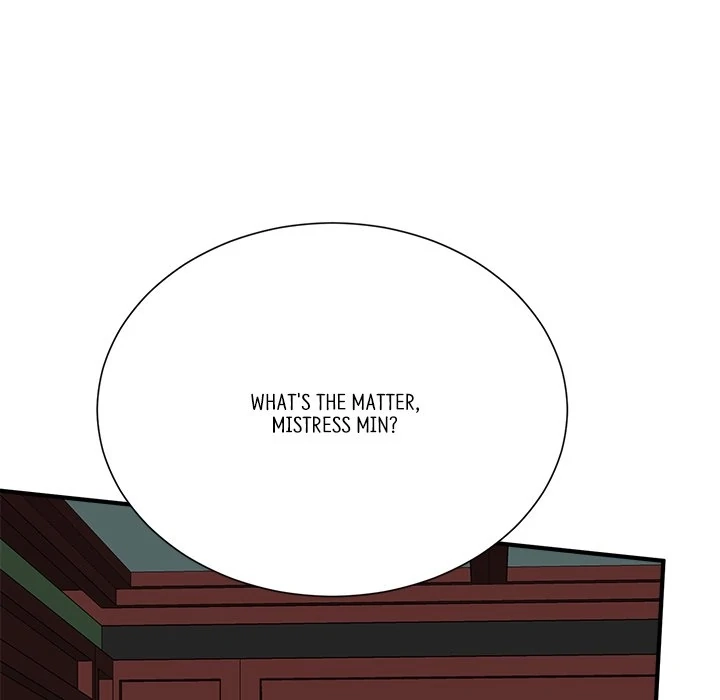 Strong Spirits Chapter 34 page 73 - 