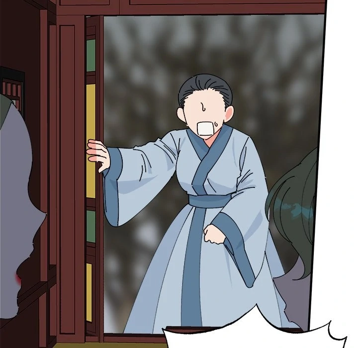 Strong Spirits Chapter 34 page 74 - 